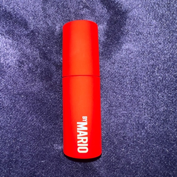 Makeup By Mario Moisture Glow Plumping Lip Color - Picture 1 of 4